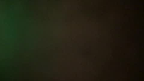 Snapshot of potholes15 chatting on 01-23-25, 03:26 potholes15 online show from 01-23-25, 03:26