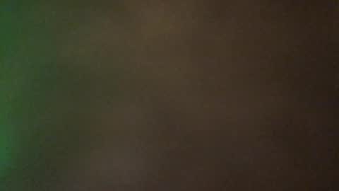 Snapshot of potholes15 chatting on 01-31-25, 06:25 potholes15 online show from 01-31-25, 06:25