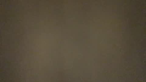 Snapshot of potholes15 chatting on 02-13-25, 02:01 potholes15 online show from 02-13-25, 02:01