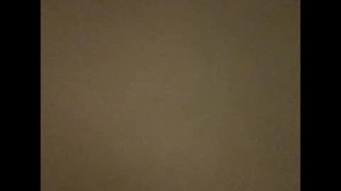 Snapshot of potholes15 chatting on 02-20-25, 06:57 potholes15 online show from 02-20-25, 06:57