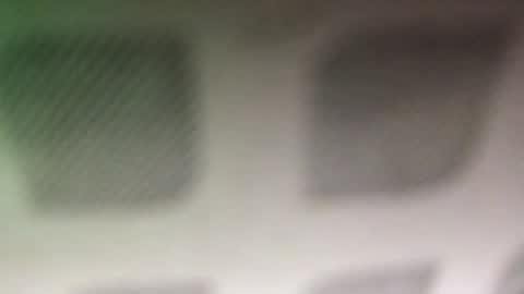 Snapshot of potholes15 chatting on 02-27-25, 02:32 potholes15 online show from 02-27-25, 02:32