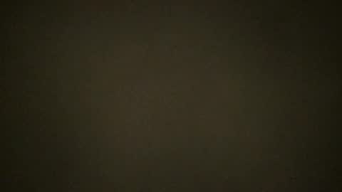 Snapshot of potholes15 chatting on 12-20-25, 12:40 potholes15 online show from 12-20-25, 12:40