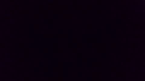 Potka online show from 03-18-26, 02:04