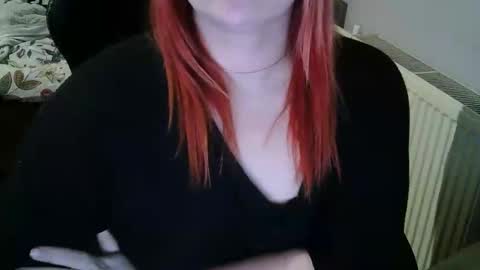 PussyByCurvyGirl online show from 03-03-26, 08:15