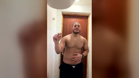 potro_latino18 online show from 02-23-26, 01:19