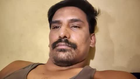 pottimaddaindian online show from 04-20-26, 03:53