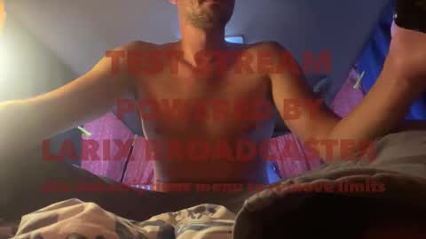 Snapshot of poulpossss chatting on 11-26-25, 08:37 poulpossss online show from 11-26-25, 08:37