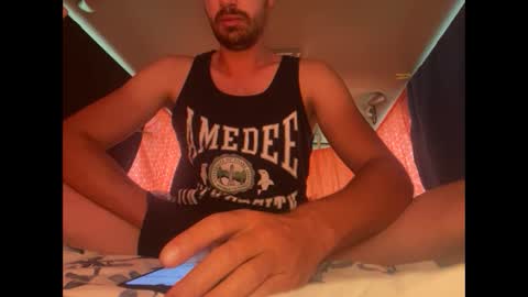 Snapshot of poulpossss chatting on 12-05-25, 07:43 poulpossss online show from 12-05-25, 07:43