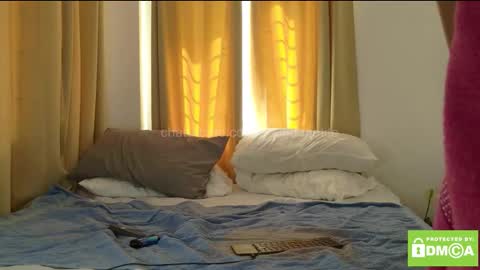 IG poundapetite  online show from 01-08-26, 03:09