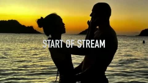 IG poundapetite  online show from 05-04-26, 04:19