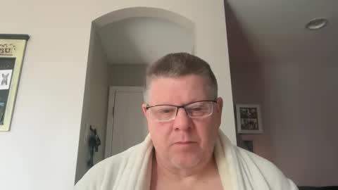 Snapshot of pounderesss chatting on 03-22-26, 05:27 pounderesss online show from 03-22-26, 05:27