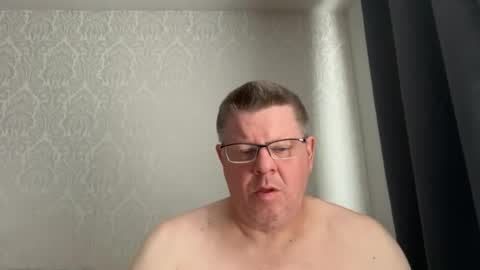 Snapshot of pounderesss chatting on 07-19-26, 03:38 pounderesss online show from 07-19-26, 03:38