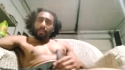 Snapshot of poundgame0710 chatting on 10-06-25, 06:44 PipeLayerPlayer007 online show from 10-06-25, 06:44