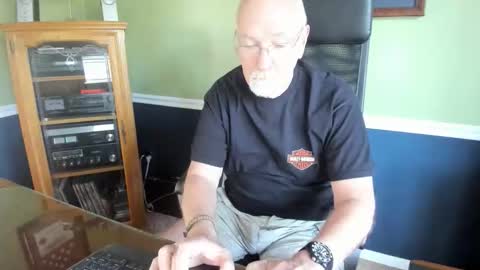 PoundinMyCock4U online show from 04-11-26, 02:43