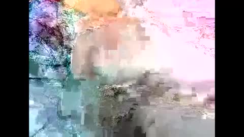 Snapshot of poundittt chatting on 12-29-24, 08:26 dikud0wn online show from 12-29-24, 08:26