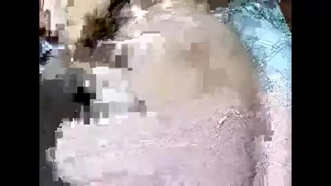 Snapshot of poundittt chatting on 12-29-24, 11:39 dikud0wn online show from 12-29-24, 11:39