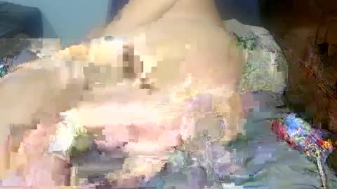 Snapshot of poundittt chatting on 09-20-25, 02:45 dikud0wn online show from 09-20-25, 02:45