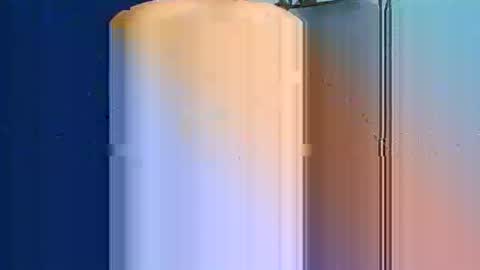 Snapshot of poundittt chatting on 10-22-25, 01:11 dikud0wn online show from 10-22-25, 01:11