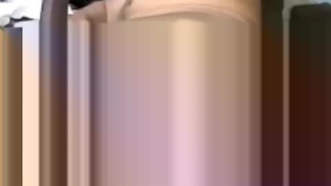 Snapshot of poundittt chatting on 10-26-25, 10:47 dikud0wn online show from 10-26-25, 10:47