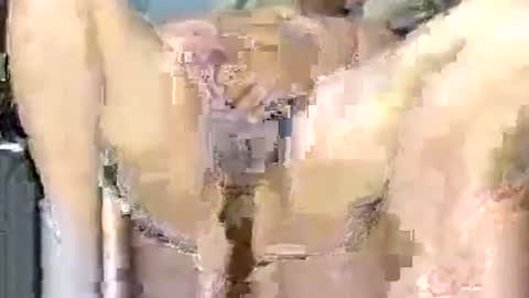 Snapshot of poundittt chatting on 11-01-25, 04:20 dikud0wn online show from 11-01-25, 04:20