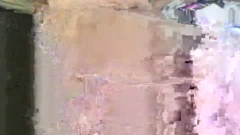 Snapshot of poundittt chatting on 02-20-26, 11:27 dikud0wn online show from 02-20-26, 11:27