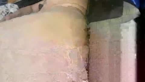 Snapshot of poundittt chatting on 02-24-26, 01:36 dikud0wn online show from 02-24-26, 01:36