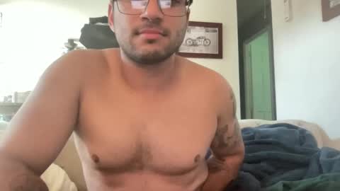 Snapshot of poundsalot69 chatting on 09-15-25, 05:24 poundsalot69 online show from 09-15-25, 05:24