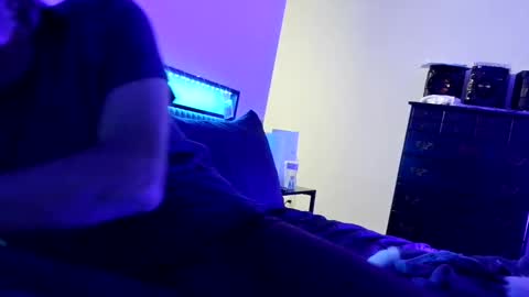 poundthatpussy4me online show from 05-07-26, 09:47