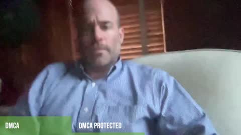 Snapshot of poundtownusa2016 chatting on 12-07-24, 09:22 ConchilDog online show from 12-07-24, 09:22