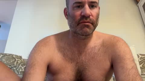 Snapshot of poundtownusa2016 chatting on 09-15-25, 12:05 ConchilDog online show from 09-15-25, 12:05