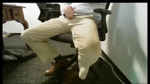 Snapshot of poundtownusa2016 chatting on 11-16-25, 06:57 ConchilDog online show from 11-16-25, 06:57