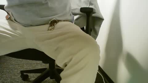 ConchilDog online show from 03-13-26, 07:31