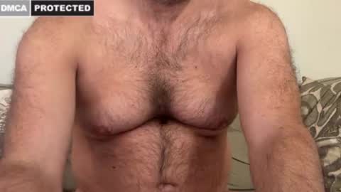 ConchilDog online show from 06-18-26, 11:58