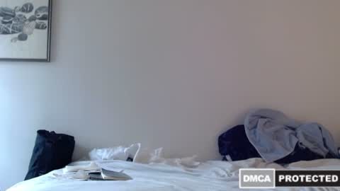 ConchilDog online show from 07-06-26, 01:41