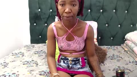 Poundwet1 online show from 02-23-26, 07:17