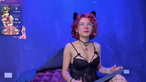 Powder  online show from 03-02-25, 11:07