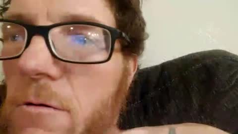 Snapshot of powderhound99 chatting on 09-23-25, 11:46 powderhound99 online show from 09-23-25, 11:46