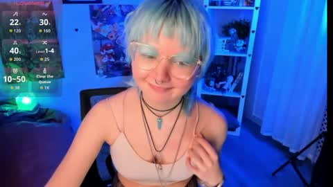 powderofgun online show from 04-15-26, 09:04