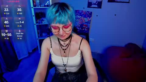 powderofgun online show from 06-14-26, 08:11