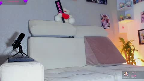 power_girl69 online show from 04-05-26, 12:52