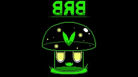 ALEX Y ALEXA online show from 01-10-25, 08:29