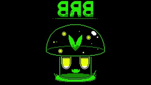 ALEX Y ALEXA online show from 01-12-25, 05:24