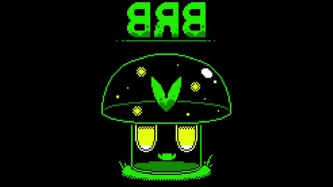 ALEX Y ALEXA online show from 01-22-25, 05:26