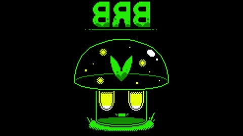 ALEX Y ALEXA online show from 01-27-25, 05:36