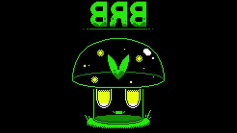 ALEX Y ALEXA online show from 01-29-25, 05:30