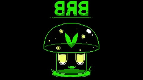 ALEX Y ALEXA online show from 01-30-25, 05:19