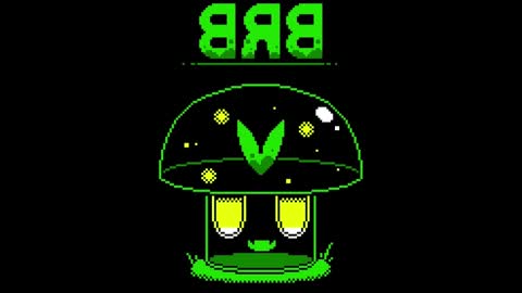 ALEX Y ALEXA online show from 01-31-25, 05:19