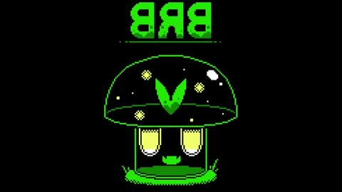 ALEX Y ALEXA online show from 02-01-25, 08:18