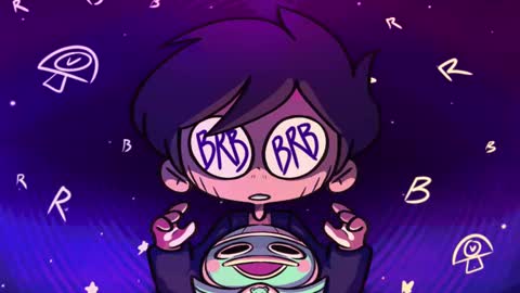 ALEX Y ALEXA online show from 02-21-25, 06:40