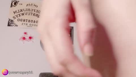 genie online show from 01-14-26, 11:42